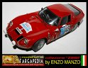 Alfa Romeo Giulia TZ2 Jolly H. 1965 - HTM 1.24 (4)
